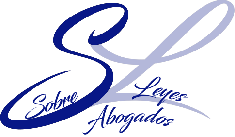 Sobreleyes Abogados